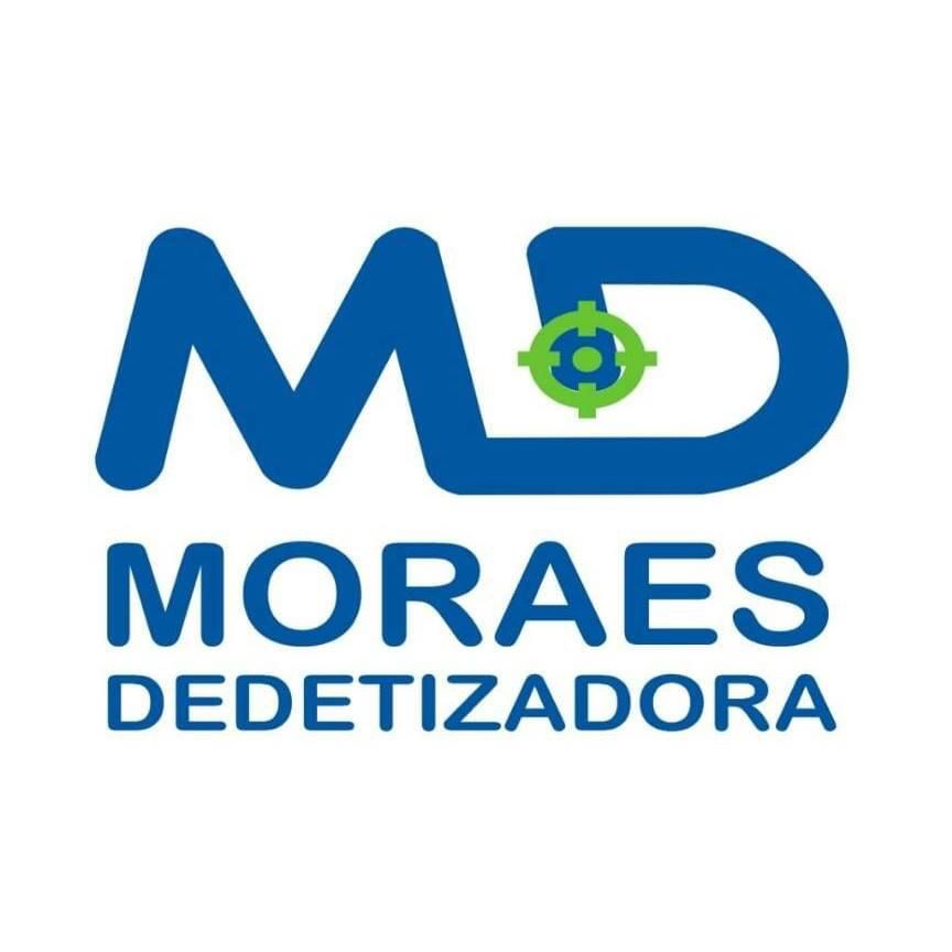 Moraes Dedetizadora