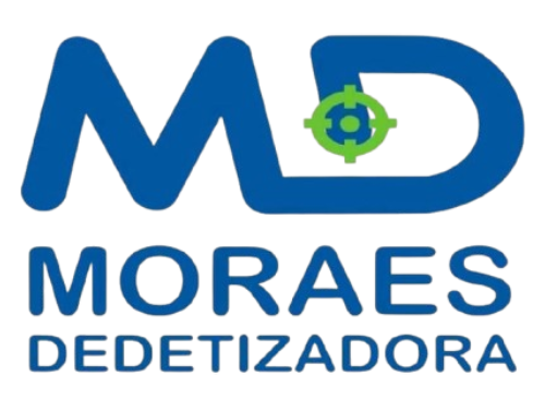 Moraes Dedetizadora